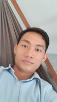 Duy Pham
