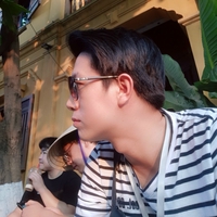 Anh Thành