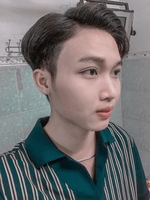 Lê Văn Ngoan