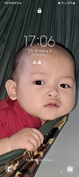 tường