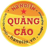 Quảng Cáo Hà Nội In