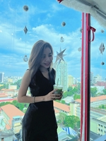 Ngọc Ngà 09678 bay8981
