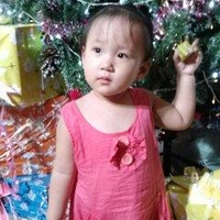 Anh Hùng