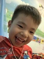 Nguyễn Tiến Bằng