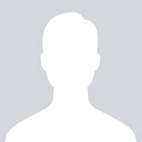 nguyen khiet tam
