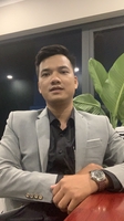 Tuấn Phong