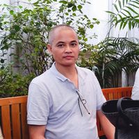 Vũ Minh Tiến