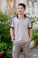Nguyễn Văn Hiệp