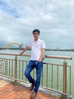 Trần xuân thắng
