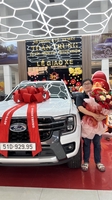 Nguyễn Đức Duy
