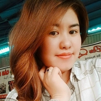  Quỳnh