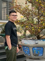 Anh ba