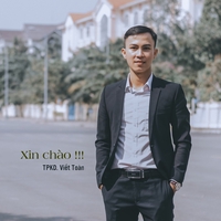 Hồ viết toàn - 0931956639