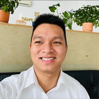Nguyễn Quý