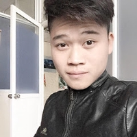 Phạm Tài