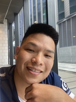Ngoc Điệp