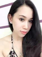 Vân Bùi
