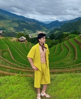 Nguyễn Trọng Khánh