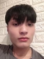 Nguyễn Đăng Bình