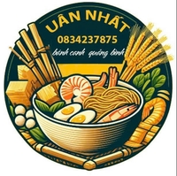 Bánh Canh Quảng Bình