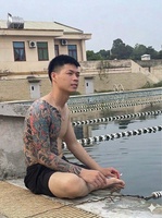 Vĩnh Chuột