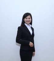 Uyên Nhi Địa Ốc