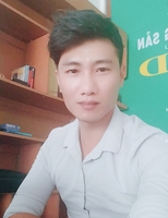 HuY