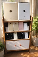 Hoàng Anh Táo Cổ