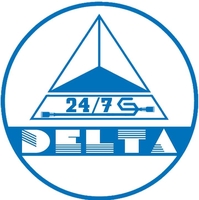 DELTA 247