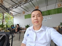 Bùi Ngọc Thi