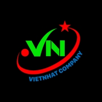 Công Ty THNN QC Việt Nhật - 0376167666