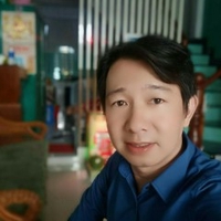 Hoàng