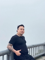Anh Tín