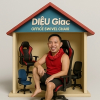 Nguyễn Văn Quốc Thảo