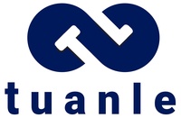 Cầm Đồ Tuấn Lê