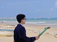 Nguyễn Dương