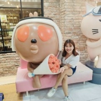 nguyễn trang 