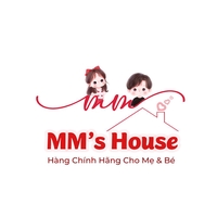 MM House - 0975129939