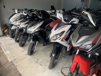 cửa hàng xe máy phúc lâm 