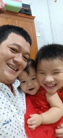 Quốc Sanh