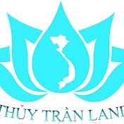 thuytranland