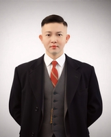 Văn Mạnh 