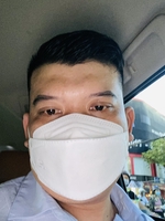 Nguyễn Chỉnh