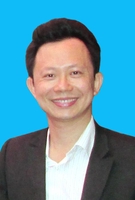 Biển Đông