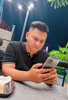 Dương khôi nguyên