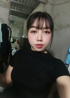 Ái Loan