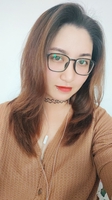 Uyên