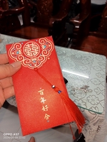 Niềm Tin