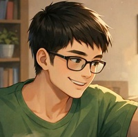 Dọn nhà thanh lý đồ