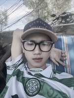 Nguyễn văn hiểu